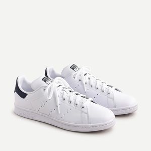 Adidas Stan Smith Sneakers